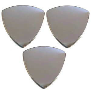 y[ցEEszyIWiizy3ZbgzAPK-STL01 XeX M^[ sbN ʎdグ ɂ^ 0.8mm