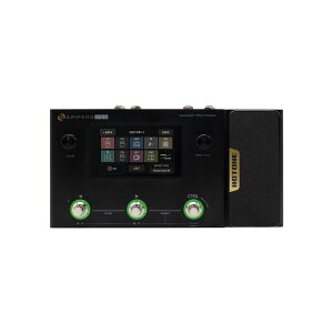 yzHOTONE zbgg[ AMPERO ONE AvEf[ / }`EGtFN^[ y|Cg10{z