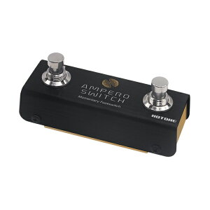 yzHOTONE zbgg[ AMPERO SWITCH / AMPERO ONE p tbgXCb`