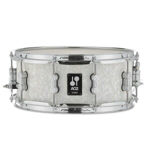 yzSONOR \i[ AQ2-1406 SDW WHP XlAh 14 ×6C` JoOEtBjbV