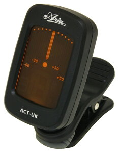 yzARIA AA ACT-UK EN`[i[