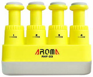 y[ցEEszAROMA A} AHF-03/YLij ͋ nhGNTTCU[