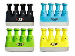 y[ցEEszy2ZbgzyFgݍ킹RzAROMA A} AHF-03 ͋ nhGNTTCU[