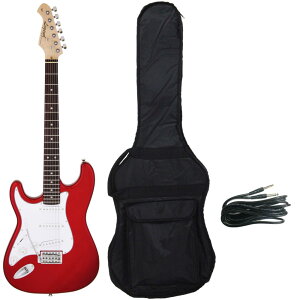 yzyP[XtzLegend WFh LST-Z L/H CA(Candy Apple Red) tgnh p XggLX^[ GLM^[ S 