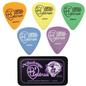 y[ցEEszDfAndrea _hA Formula Delrex sbNP[Xt f M^[sbN12Zbgy|Cg5{z