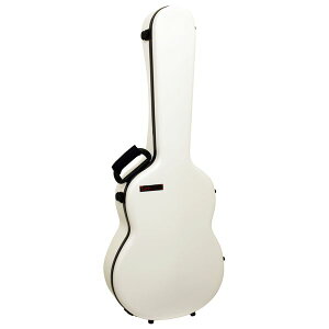 yzbam 8002XLW [White] NVbNM^[p nCO[h n[hP[X HIGHTECH -Classical-y|Cg5{z