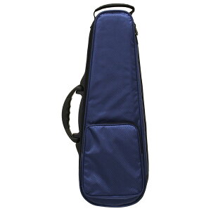 yzARIA AA ALC-SU/BL(Blue) \vm EN CgP[X