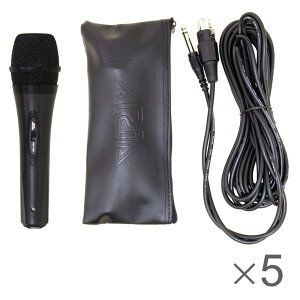 yzy5{ZbgzARIA AA AMC-1000 _Ci~bN }CN