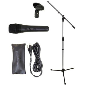 yzAMC-1000 + MIS-101B + MIS-S[_Ci~bN }CN + }CNX^h + }CNz_[]