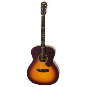 yzy\tgP[XtzARIA AA Aria-101/MTTS (Tobacco Sunburst) }bgh tH[N^Cv AR[XeBbNM^[y|Cg5{z