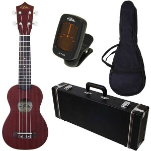 yzyp^n[hP[X+`[i[t4_ZbgzARIA AA AU-1 \vmEN MyO