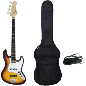 yzyP[XtzLegend WFh LJB-Z 3TS(3 Tone Sunburst) WYx[X GLx[X S 