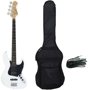 yzyP[XtzLegend WFh LJB-Z B/WH(White) WYx[X GLx[X S 