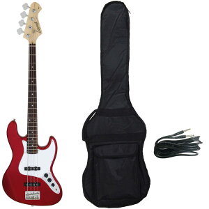 yzyP[XtzLegend WFh LJB-Z CA(Candy Apple Red) WYx[X GLx[X S 