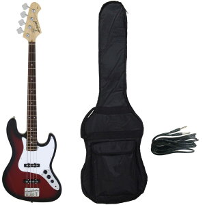 yzyP[XtzLegend WFh LJB-Z RBS(Red Black Sunburst) WYx[X GLx[X S 