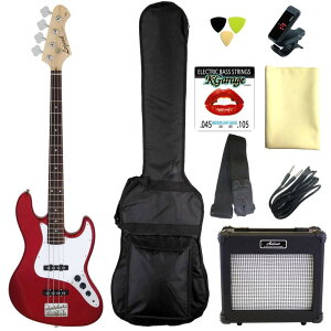 yzy9_Zbg/ARIAAvzLegend WFh LJB-Z CA(Candy Apple Red) WYx[X GLx[X S҃Zbg Zbg