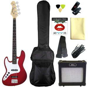 yzy9_Zbg/ARIAAvzLegend WFh LJB-Z L/H CA(Candy Apple Red) WYx[X GLx[X S҃Zbg Zbg