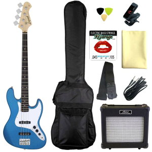 yzy9_Zbg/ARIAAvzLegend WFh LJB-Z MBL(Metallic Blue) WYx[X GLx[X S҃Zbg Zbg