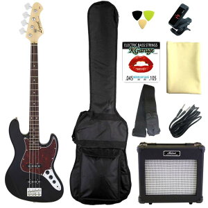 yzy9_Zbg/ARIAAvzLegend WFh LJB-Z TT/BK(Black) WYx[X GLx[X S҃Zbg Zbg