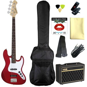 yzy9_Zbg/VOXAvzLegend WFh LJB-Z CA(Candy Apple Red) WYx[X GLx[X S҃Zbg Zbg