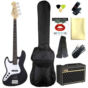 yzy9_Zbg/VOXAvzLegend WFh LJB-Z L/H BK(Black) WYx[X GLx[X S҃Zbg Zbg