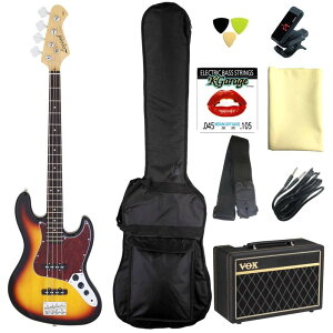 yzy9_Zbg/VOXAvzLegend WFh LJB-Z TT/3TS(3 Tone Sunburst) WYx[X GLx[X S҃Zbg Zbg