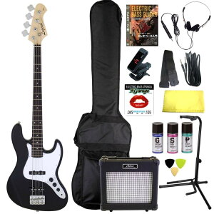 yzy15_Zbg/ARIAAvzLegend WFh LJB-Z BK(Black) WYx[X GLx[X S҃Zbg Zbg