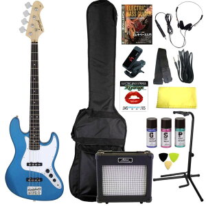 yzy15_Zbg/ARIAAvzLegend WFh LJB-Z MBL(Metallic Blue) WYx[X GLx[X S҃Zbg Zbg