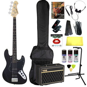 yzy15_Zbg/VOXAvzLegend WFh LJB-Z B/BK(Black) WYx[X GLx[X S҃Zbg Zbg