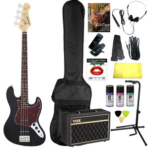 yzy15_Zbg/VOXAvzLegend WFh LJB-Z TT/BK(Black) WYx[X GLx[X S҃Zbg Zbg