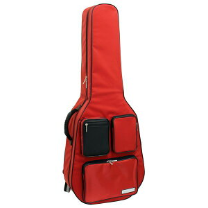 yzbam PERF8002SR [Cranberry Red] NVbNM^[p nCO[h CgP[X PERFORMANCE -Classical-y|Cg5{z