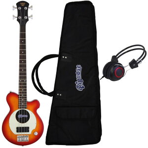 yzywbhztzPignose sOm[Y PGB-200 CS Avx[X