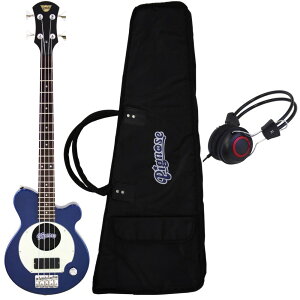 yzywbhztzPignose sOm[Y PGB-200 MBL Avx[X