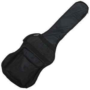 yzARIA AA SC-50 GLM^[p iC obO P[X (NbV)