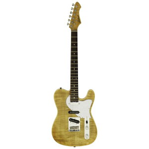 yzyMOobOtzAria ProII 615-AE200 YG Yellow Gold GLM^[