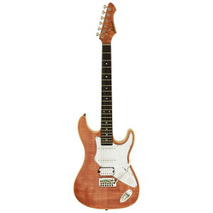 Aria Pro II 714-AE200 [MP]
