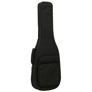 yzARIA AA ABC-300EG BK Black GLM^[p MOobO