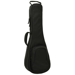 yzARIA ABC-900CU BK Black RT[g ENp MOobO
