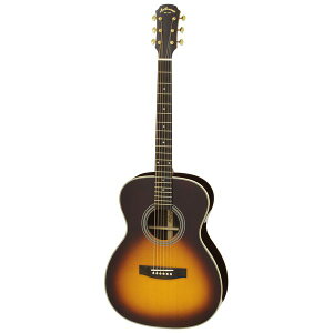 y|Cg5{zyzyP[XtzARIA AA AF-505 TS Tobacco Sunburst I[P AR[XeBbNM^[