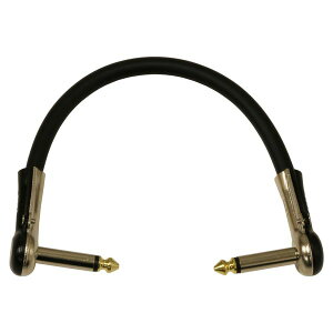 y[ցEEszARIA AA APC-015SP [15cm L/L] pb`R[h pb`P[u