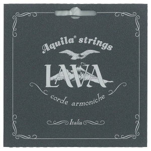 y[ցEEszy2ZbgzAquila ANC[ AQL-CLW(113U) LAVA EN RT[gp(LOW-G)