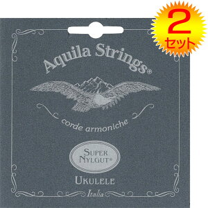 y[ցEEszy2ZbgzAquila ANC[ AQS-TLW(107U) Super Nylgut EN ei[p(LOW-G/)
