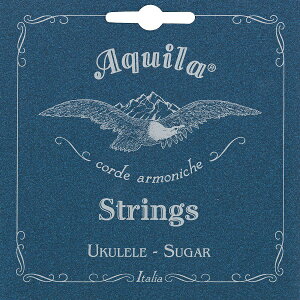 y[ցEEszy2ZbgzAquila ANC[ AQSU-CLW(153U) Sugar EN RT[gp(LOW-G/)