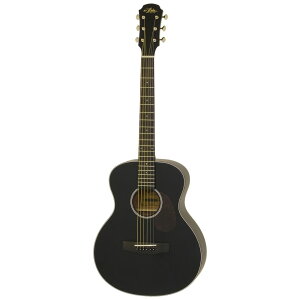 yzyP[XtzARIA AA ARIA-151 MTBK Black ~jEAR[XeBbNM^[y|Cg5{z