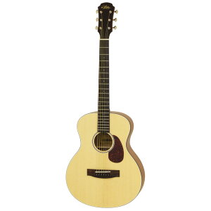 yzyP[XtzARIA AA ARIA-151 MTN Natural ~jEAR[XeBbNM^[y|Cg5{z