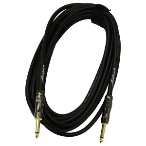 �y�������zARIA �A���A ASG-20HP [6m S/S] �M�^�[�P�[�u�� �V�[���h