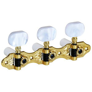 yzSchaller V[[ CG Hauser GO31(13) [Gold/Acrylic({^)/White(|Xg)] NVbNM^[pyO()Zbgy|Cg5{z