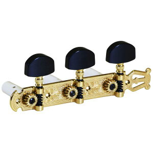 yzSchaller V[[ CG Lyra GO30(13) [Gold/Ebony({^)/White(|Xg)] NVbNM^[pyO()Zbgy|Cg5{z