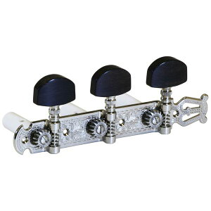 yzSchaller V[[ CG Lyra NI30(13) [Nickel/Ebony({^)/White(|Xg)] NVbNM^[pyO()Zbgy|Cg5{z