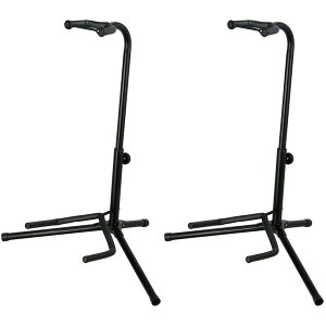 yzy2{ZbgzARIA AA GS-2003B x[X/M^[X^h